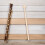 12 pezzi mazzuoli in legno per xilofono e glockenspiel 7