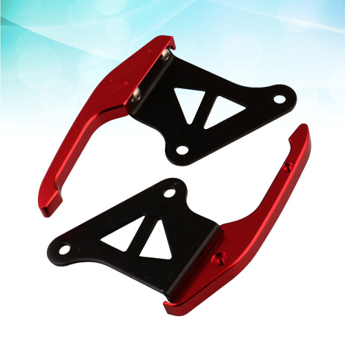 maniglie per sella posteriore compatibili con -172 2