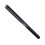 manubrio bici in 25,4 mm per vite 3