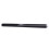 manubrio bici in 25,4 mm per vite 4