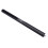 manubrio bici in 25,4 mm per vite 9