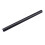 manubrio bici in 25,4 mm per vite 2
