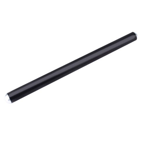 manubrio bici in 25,4 mm per vite 1
