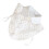 colletto donna staccabile in cotone e con fiorellini per blusa 9