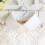 colletto donna staccabile in cotone e con fiorellini per blusa 6