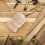Finial In A Loto Per Letti Scale E 7