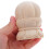 Finial In A Loto Per Letti Scale E 4