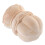 Finial In A Loto Per Letti Scale E 10