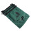 impermeabile 1,5+2,5+3,5 l per verde 1