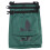 impermeabile 1,5+2,5+3,5 l per verde 11