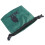impermeabile 1,5+2,5+3,5 l per verde 6
