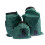 impermeabile 1,5+2,5+3,5 l per verde 10