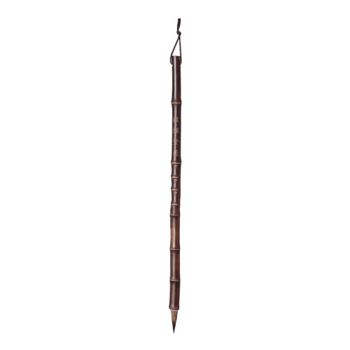 penna pennello per calligrafia e pittura 1