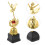 Trophy Ballet Premio Per Donne Ragazze E 3