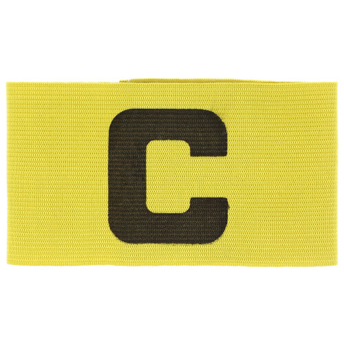 bracciale regolabile per calcio rugby pallacanestro