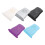 5 pezzi umidificatori per chitarra, mantenimento umidità 7