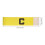 bracciale regolabile per calcio rugby pallacanestro 2