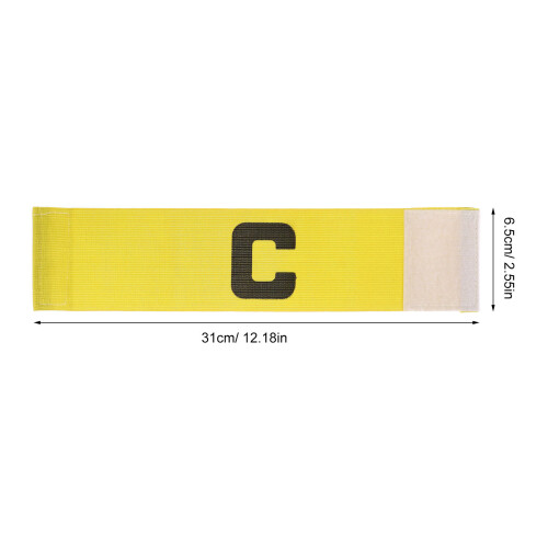 bracciale regolabile per calcio rugby pallacanestro 1