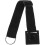 fermacello metallo con antiscivolo in nylon per violoncello 6