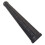 set anguille in , portatile 7