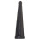 set anguille in , portatile 10