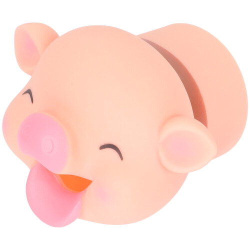 estensore per rubinetto design animale