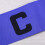 bracciale regolabile per calcio rugby pallacanestro 6