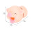 estensore per rubinetto design animale 2