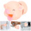 estensore per rubinetto design animale 4