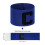 bracciale regolabile per calcio rugby pallacanestro 2