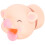 estensore per rubinetto design animale 3
