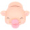 estensore per rubinetto design animale 7