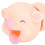estensore per rubinetto design animale 6