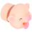 estensore per rubinetto design animale 5