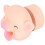 estensore per rubinetto design animale 11