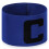 bracciale regolabile per calcio rugby pallacanestro 9