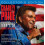 CHARLEY PRIDE THE ULTIMATE HITS CD 1