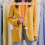 6 fibbie per cintura, cappotto e trench 9