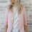 6 fibbie per cintura, cappotto e trench 5