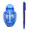 strumento allineamento con per putting golf 8