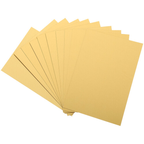 10 pezzi in alluminio per sublimazione 1