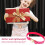 elastica per 4 pezzi decorativa piccole ragazze 10