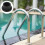 Per Piscina 2 Pezzi Gomma Paracolpi 3