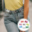 8 pantaloni e jeans, stringivita regolabile con fibbie 5