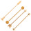 barbell industriali cartilagine 4