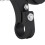 leve per compatibili con bici kids 8