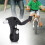 leve per compatibili con bici kids 9