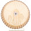 ruota per criceto esercizio cincillà 1