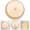 ruota per criceto esercizio cincillà 6
