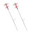 2 a doppio per , attrezzatura outdoor 1